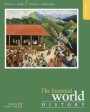 The Essential World History, Volune Ii: Since 1500