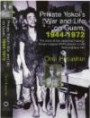 Private Yokoi's War and Life on Guam, 1944-72: The Story of the Japanese Imperial Army's Longest Wwii Survivor in the Field and Later Life