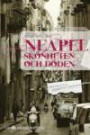 Neapel : skönheten och döden