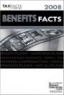Benefit Facts 2008 (Benefits Facts)