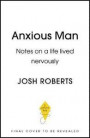 Anxious Man