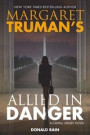 Margaret Truman's Allied in Danger