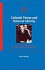 Colonial Power and National Identity : Pierre Mendès France and the History