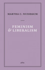 Feminism och liberalism