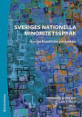 Sveriges nationella minoritetsspråk - nya språkpolitiska perspektiv