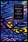 The Cambridge Companion to Modern Arab Culture (Cambridge Companions to Culture)