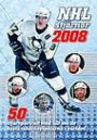 NHL-Stjärnor 2008