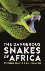 Dangerous Snakes Of Africa