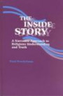 The Inside Story: A Narrative Approach to Religious Understanding and Truth