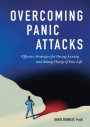 Overcoming Panic Attacks