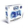 The Fourth Doctor Box Set (Doctor Who: The Lost Stories)