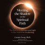 Meeting the Shadow on the Spiritual Path
