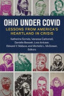 Ohio under COVID