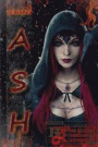 Ash: The Eighth Novel In The Pseudoverse