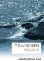 Grundboken - Ipad 12 och iOS 12