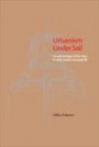 Urbanism Under Sail - An Archaeology of Fluit Ships in Early Modern Everyday Life