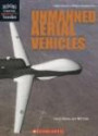 Unmanned Aerial Vehicles (High Interest Books)