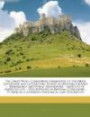 The Great West: Containing Narratives of the Most Important and Interesting Events in Western History -- Remarkable Individual Adventures --Sketches ... Which Is Appended Historical and Descriptive