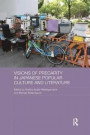 Visions of Precarity in Japanese Popular Culture and Literature (Routledge Contemporary Japan Series)