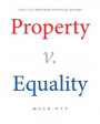 Property v. Equality