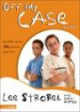 Off My Case for Kids : 12 Stories to Help You Defend Your Faith
