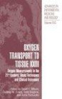 Oxygen Transport to Tissue XXIII: Oxygen Measurements in the 21st Century: Basic Techniques and Clinical Relevance (Advances in Experimental Medicine and Biology)