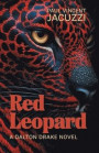 Red Leopard