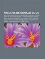 Univers de Donald Duck: Les Trois Caballeros, La Jeunesse de Picsou, Coffre-Fort de Balthazar Picsou, Filmographie de Donald Duck