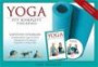 Yoga : ett komplett yogapass