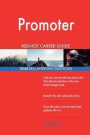 Promoter RED-HOT Career Guide; 2534 REAL Interview Questions