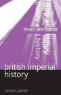 British Imperial History (Theory and History)