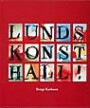 Lunds Konsthall
