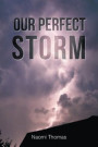 Our Perfect Storm