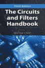 Circuits and Filters Handbook (Five Volume Slipcase Set)