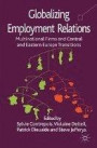 Globalizing Employment Relations