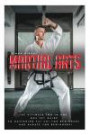 Martial Arts: The Ultimate 2 in 1 Guide to Mastering Tai Chi for Beginners and Karate for Beginners! (Tai Chi - Tai Chi for Beginners - Karate - ... - Martial Arts for Beginners - Self Defense)