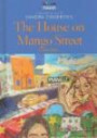 A Reader's Guide to Sandra Cisneros's The House on Mango Street (Multicultural Literature)