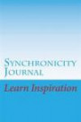 Synchronicity Journal