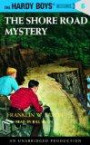 Hardy Boys #6: The Shore Road Mystery (Hardy Boys Mystery Stories)