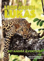 Leoparden Lukas: Det andra äventyret