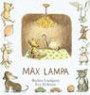Max lampa