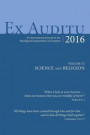 Ex Auditu - Volume 32