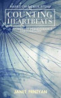 Counting Heartbeats / A journey of perseverance through loss / Based on a true story