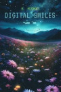 Digital Smiles