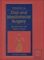 Oral and Maxillofacial Surgery: Reconstructive and Implant Surgery, Volume 7