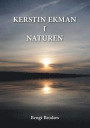 Kerstin Ekman i Naturen : Autenticitet i naturskildring och språk
