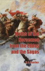 Myths of the Norsemen from the Eddas and Sagas