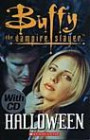 Buffy the vampire slayer - Halloween inkl. cd