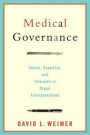 Medical Governance