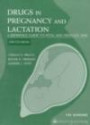 Drugs in Pregnancy and Lactation: A Reference Guide to Fetal and Neonatal Risk, 5th Edition (CD-ROM for Windows, Individual Version)